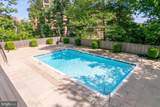 3295 Sutton Place - Photo 21