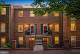 3295 Sutton Place - Photo 25