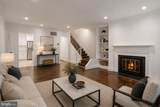 3295 Sutton Place - Photo 3