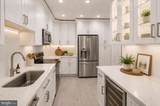 3295 Sutton Place - Photo 4