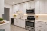 3295 Sutton Place - Photo 5
