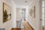 3295 Sutton Place - Photo 7