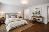 3295 Sutton Place - Photo 8
