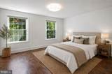 3295 Sutton Place - Photo 9