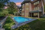 658 Rock Cove Lane - Photo 107