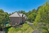 658 Rock Cove Lane - Photo 108