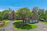 658 Rock Cove Lane - Photo 109