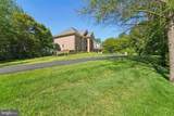 658 Rock Cove Lane - Photo 110