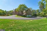 658 Rock Cove Lane - Photo 111