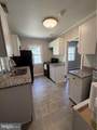 13 10TH ST - Photo 10