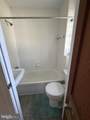 13 10TH ST - Photo 11