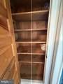 13 10TH ST - Photo 12
