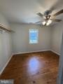 13 10TH ST - Photo 13