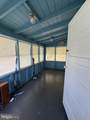 13 10TH ST - Photo 14