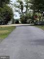 13 10TH ST - Photo 15