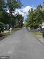 13 10TH ST - Photo 16