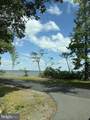 13 10TH ST - Photo 17