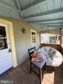 13 10TH ST - Photo 3