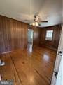 13 10TH ST - Photo 4