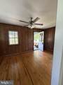 13 10TH ST - Photo 5