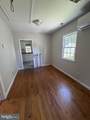 13 10TH ST - Photo 6