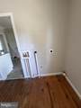 13 10TH ST - Photo 7