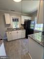 13 10TH ST - Photo 8