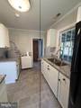 13 10TH ST - Photo 9