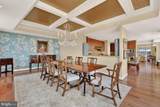 2425 L Street - Photo 10