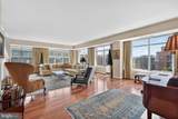 2425 L Street - Photo 2