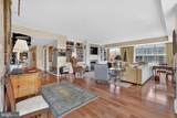 2425 L Street - Photo 5