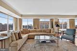 2425 L Street - Photo 6