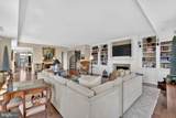 2425 L Street - Photo 7