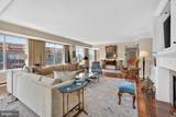 2425 L Street - Photo 8
