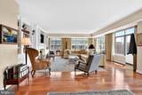 2425 L Street - Photo 9