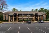 4604 Pinecrest Office Park Drive - Photo 1