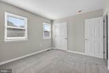 8204 Marlton Court - Photo 15