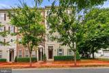 15 Swanton Lane - Photo 1
