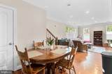 15 Swanton Lane - Photo 10