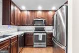 15 Swanton Lane - Photo 12