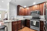 15 Swanton Lane - Photo 13