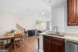 15 Swanton Lane - Photo 14