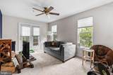 15 Swanton Lane - Photo 15