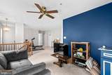 15 Swanton Lane - Photo 16