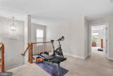 15 Swanton Lane - Photo 17
