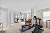 15 Swanton Lane - Photo 18