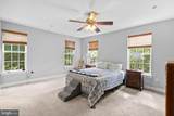 15 Swanton Lane - Photo 19