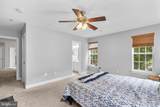 15 Swanton Lane - Photo 20