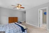 15 Swanton Lane - Photo 21
