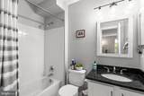 15 Swanton Lane - Photo 26